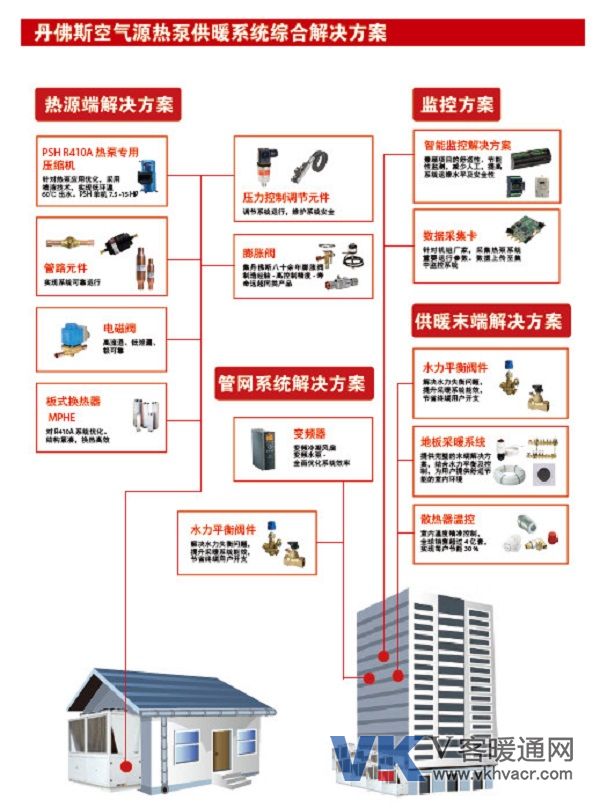 微信图片_20180402150029.jpg