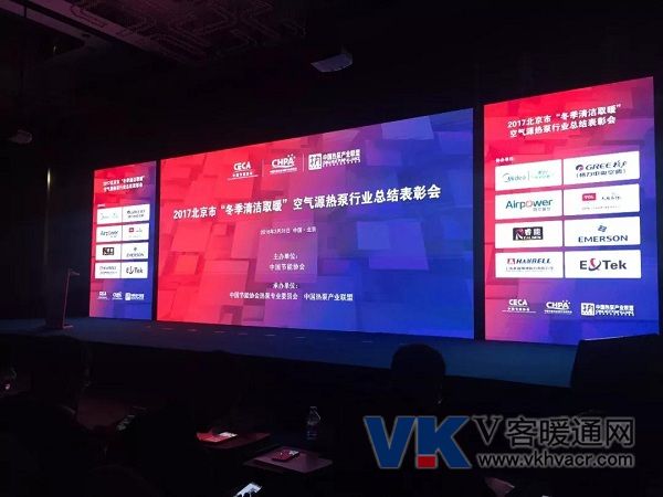 微信图片_20180403091734.jpg