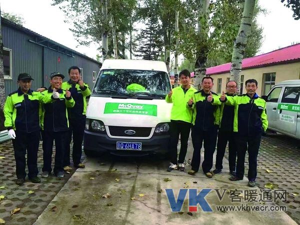微信图片_20180403091746.jpg