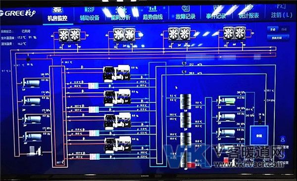 微信图片_20180403091355.jpg