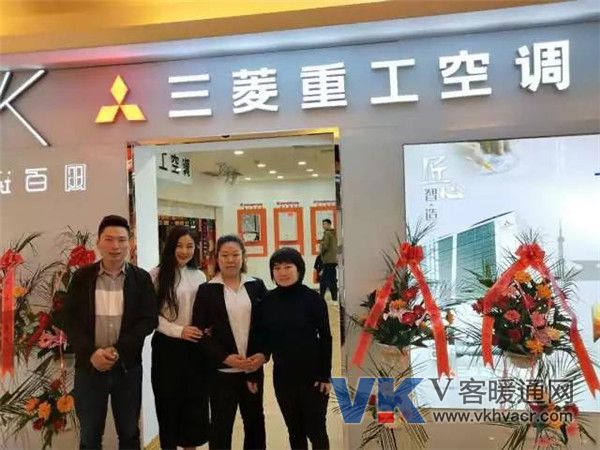 微信图片_20180403093924.jpg