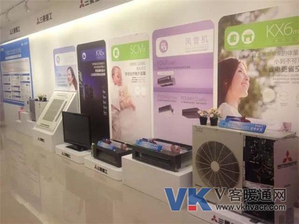 微信图片_20180403093927.jpg