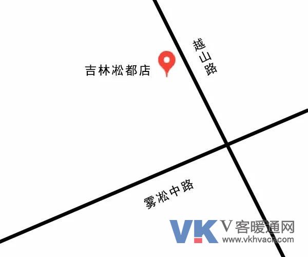 微信图片_20180403093930.jpg