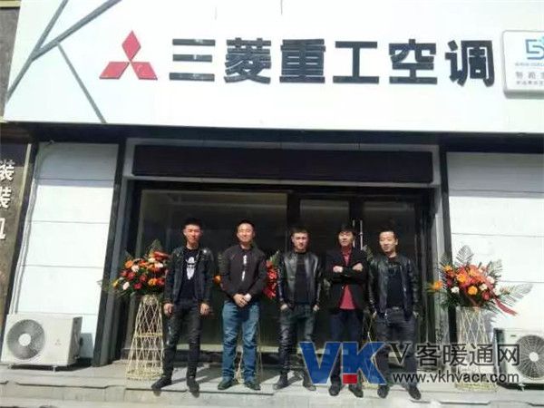 微信图片_20180403093933.jpg