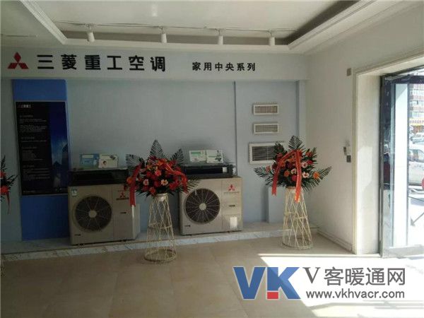 微信图片_20180403093936.jpg