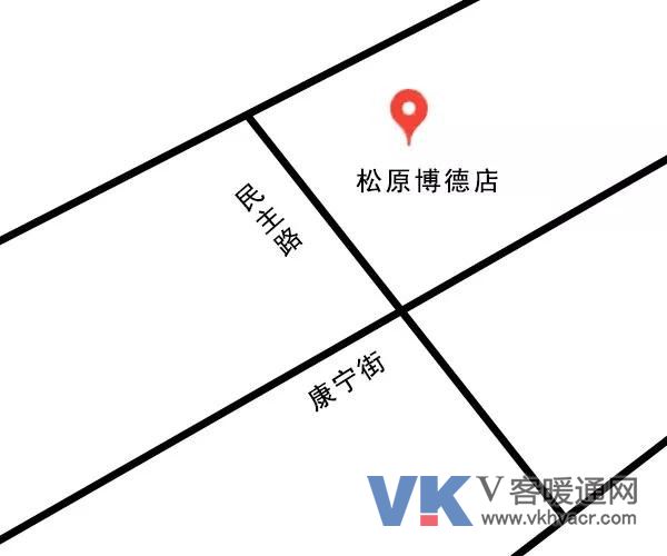 微信图片_20180403093938.jpg