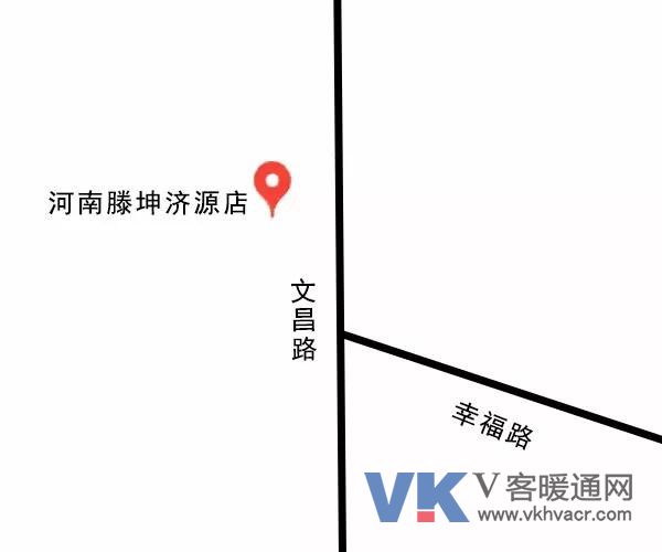 微信图片_20180403094403.jpg