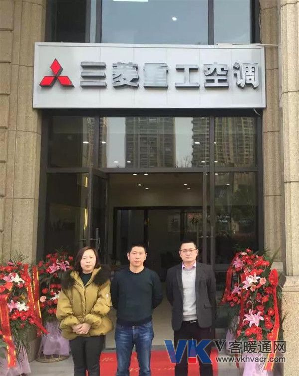 微信图片_20180403094824.jpg