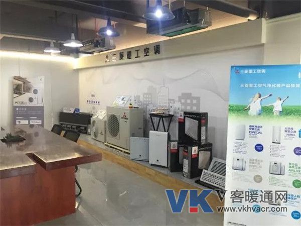 微信图片_20180403094827.jpg