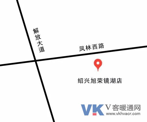 微信图片_20180403094830.jpg