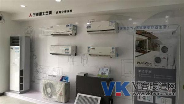 微信图片_20180403095303.jpg
