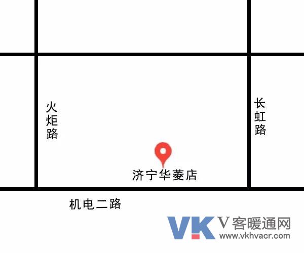 微信图片_20180403095306.jpg