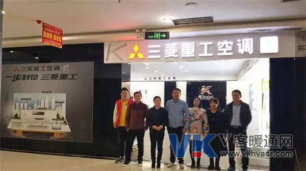 微信图片_20180403095308.jpg