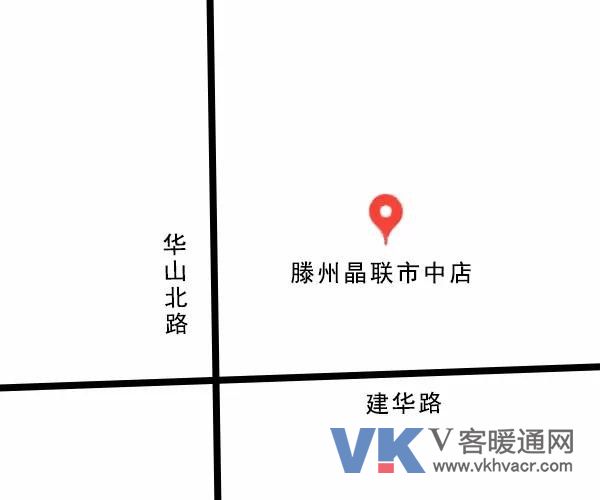 微信图片_20180403095314.jpg