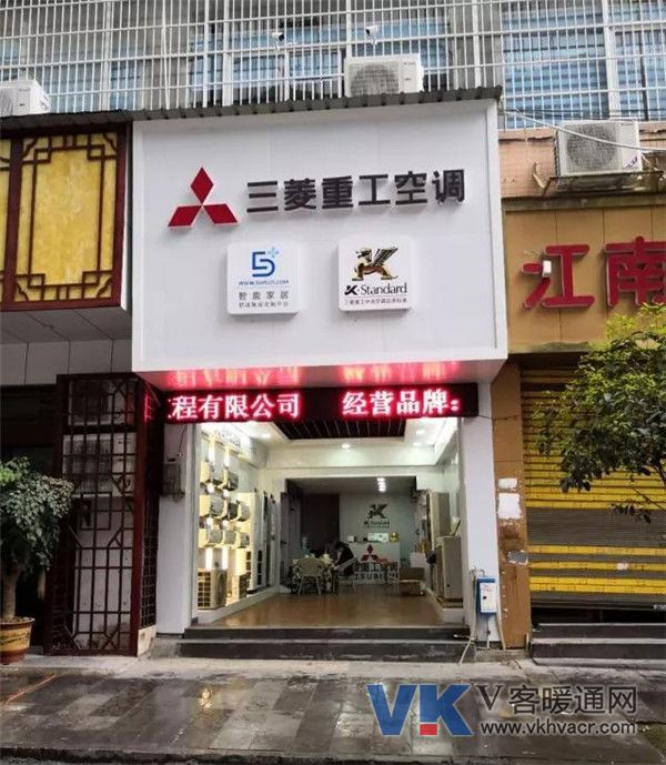 微信图片_20180403095727.jpg