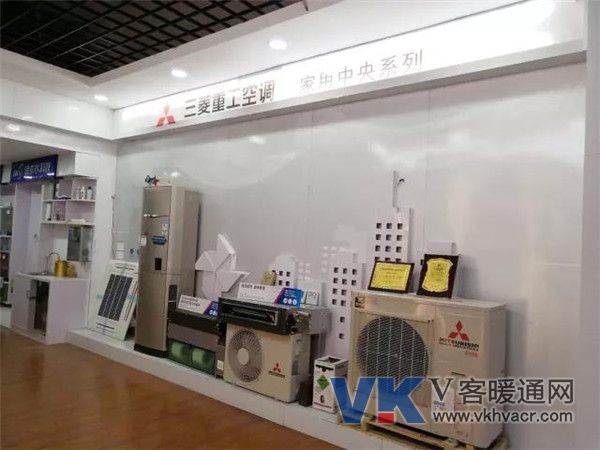 微信图片_20180403095730.jpg