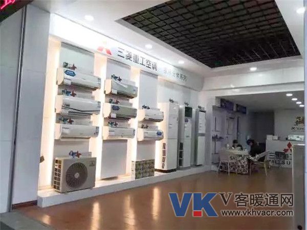 微信图片_20180403095733.jpg