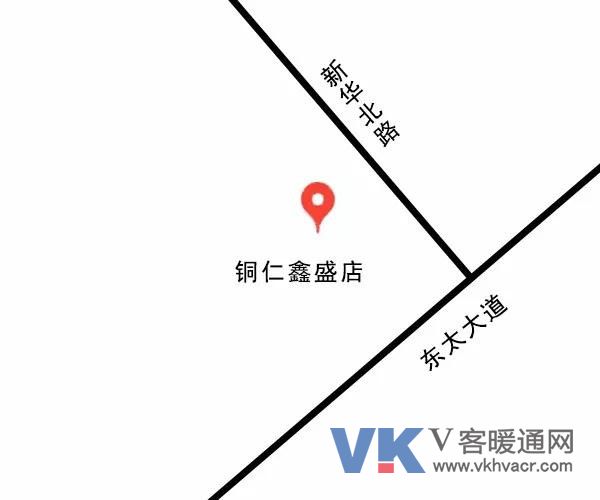 微信图片_20180403095736.jpg