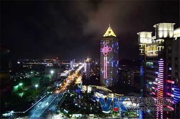 1522720233541253.jpg 微信图片_20180403100012.jpg