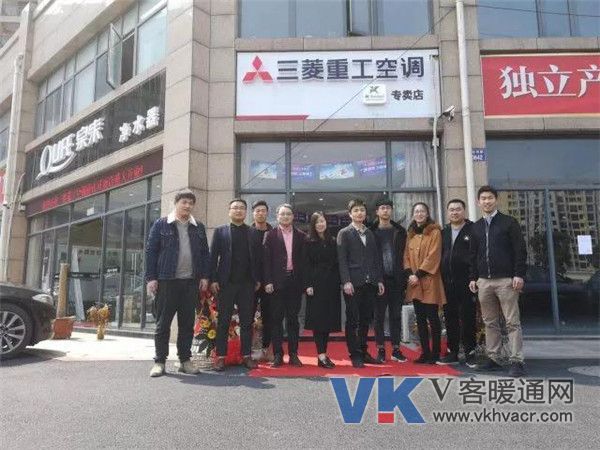 1522720244790407.jpg 微信图片_20180403100015.jpg