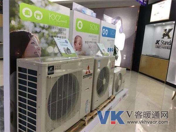 1522720255964858.jpg 微信图片_20180403100018.jpg