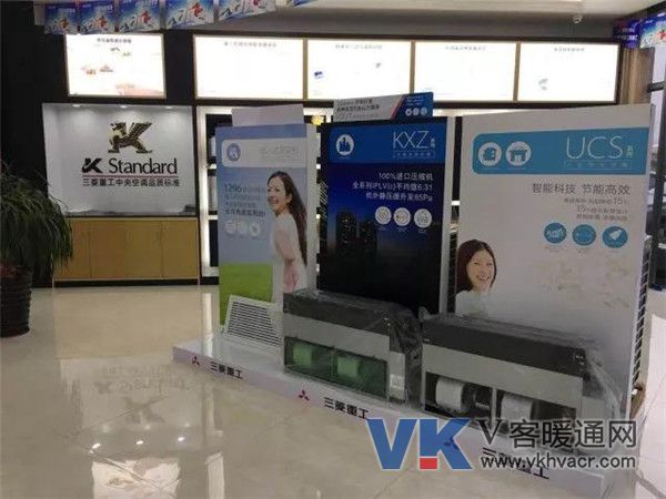 1522720265444776.jpg 微信图片_20180403100021.jpg