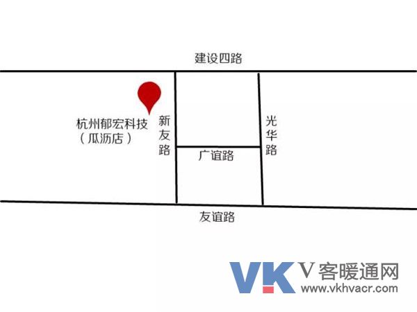 1522720272117192.jpg 微信图片_20180403100024.jpg