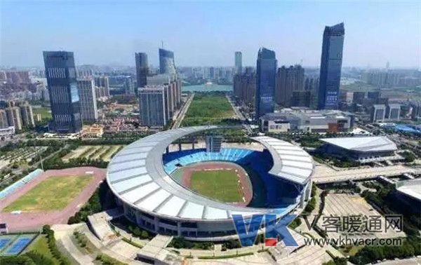 微信图片_20180403100413.jpg