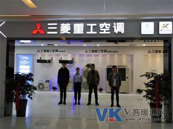 微信图片_20180403100418.jpg