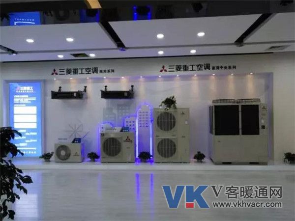 微信图片_20180403100425.jpg