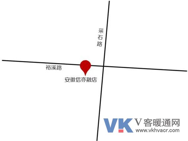 微信图片_20180403100429.jpg