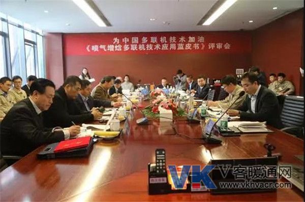 微信图片_20180403100912.jpg