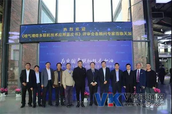 微信图片_20180403100932.jpg