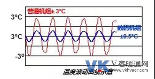 微信图片_20180403101759.jpg
