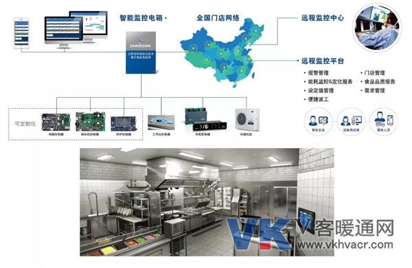 微信图片_20180403101811.jpg