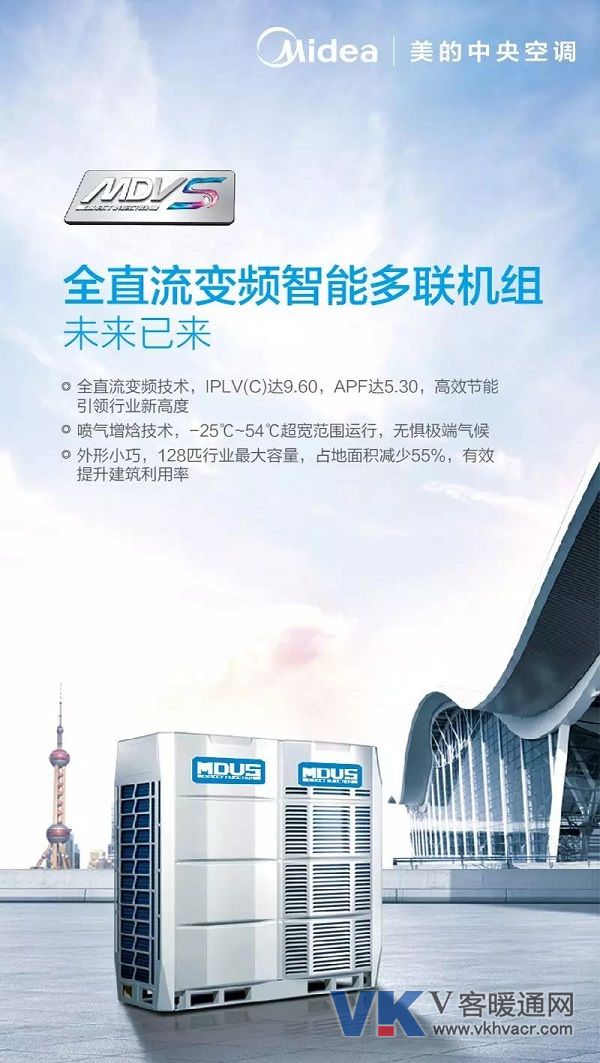 微信图片_20180403132436.jpg