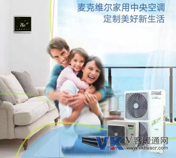 微信图片_20180403162817.jpg