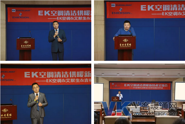 QQ截图20180403171048.png