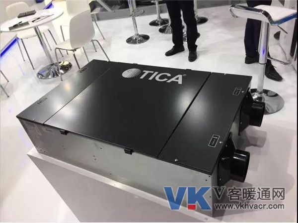 微信图片_20180404091253.jpg