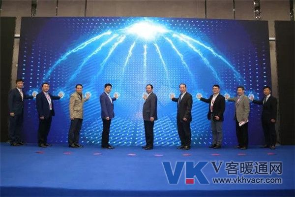 微信图片_20180404091943.jpg