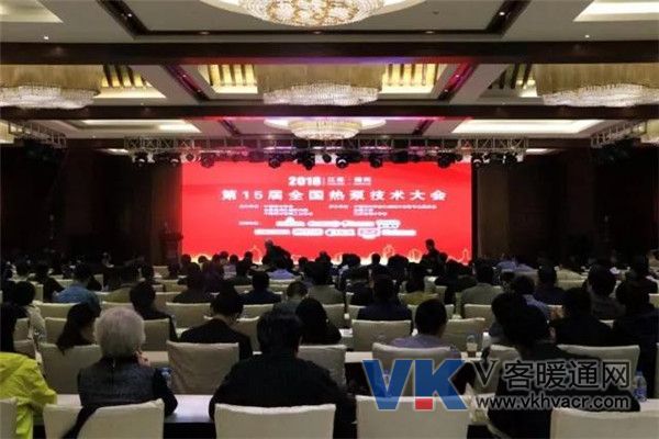 微信图片_20180404091946.jpg