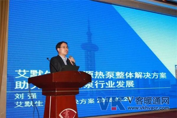 微信图片_20180404091950.jpg