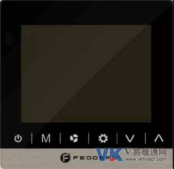 1522804561553689.jpg 微信图片_20180404092543.jpg