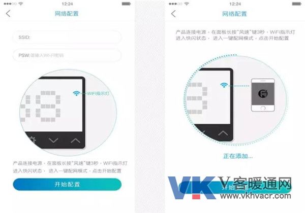 1522804585137219.jpg 微信图片_20180404092545.jpg