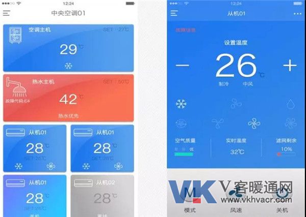 1522804596217310.jpg 微信图片_20180404092552.jpg