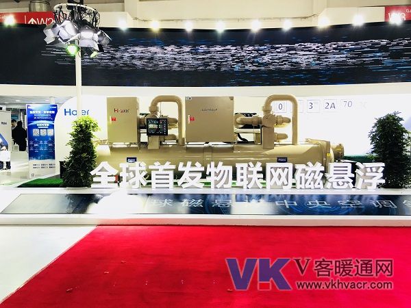 微信图片_20180409123814.jpg
