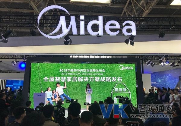 微信图片_20180409131059.jpg