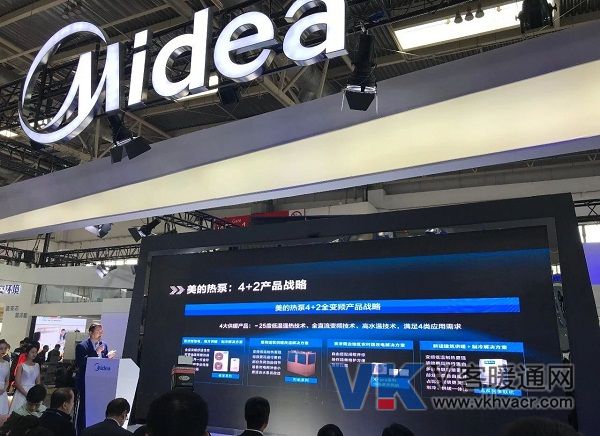 微信图片_20180409131107.jpg