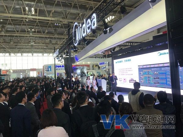 微信图片_20180409131127.jpg