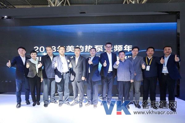 微信图片_20180409131120.jpg